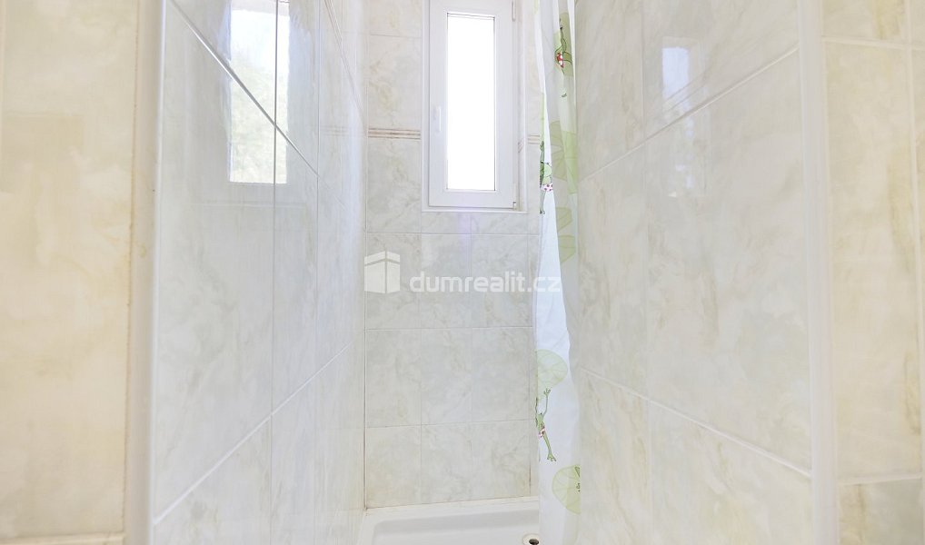 Pronájem bytu 2+1 52 m², Lovosice – náhled fotky 6
