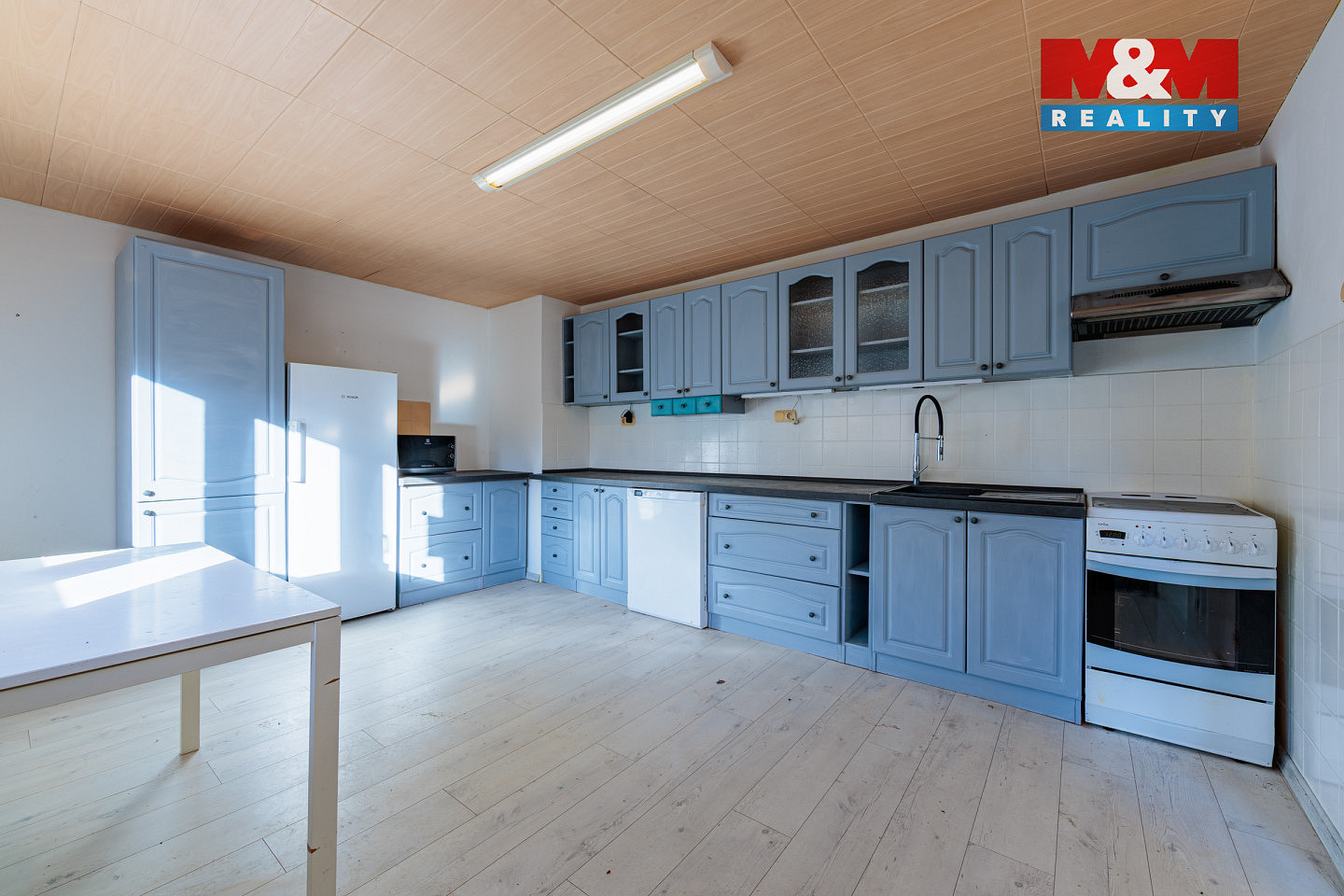 Prodej domu 292 m² s pozemkem 5 239 m² — photo 5