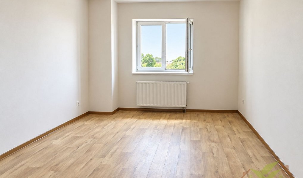 Pronájem bytu 1+kk 30 m², Spálené Poříčí – náhled fotky 4