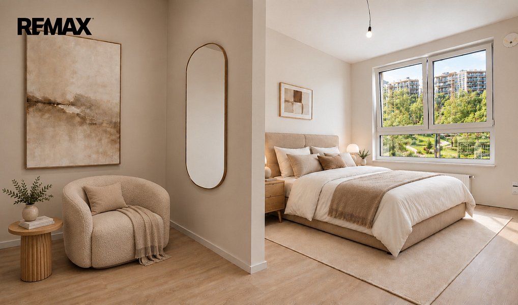 Prodej bytu 3+kk 75 m², Praha – náhled fotky 9