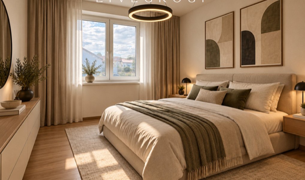 Prodej domu 107 m² s pozemkem 647 m², Oleksovice – náhled fotky 6