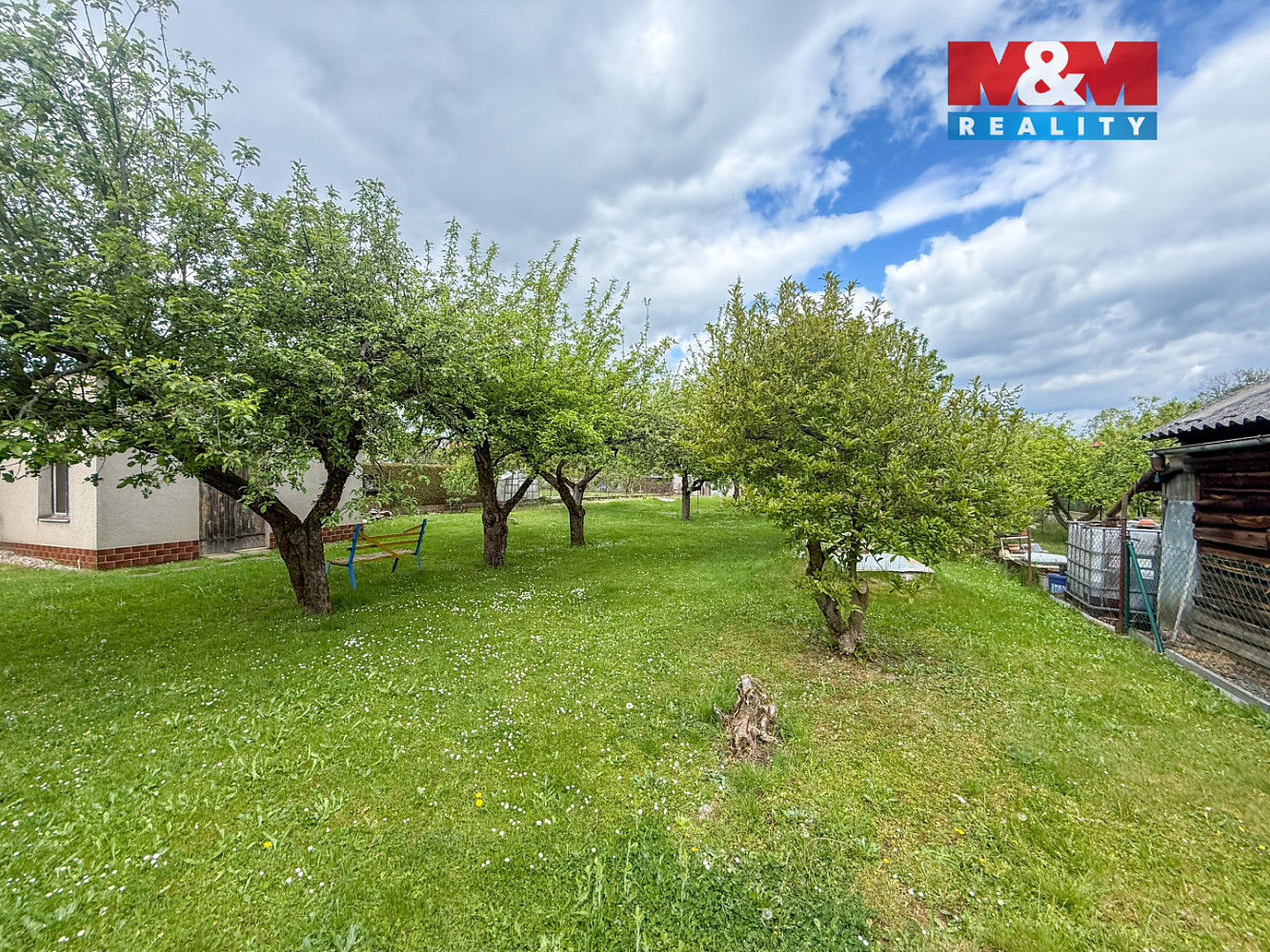 Prodej domu 160 m² s pozemkem 1 087 m² – fotografie 5