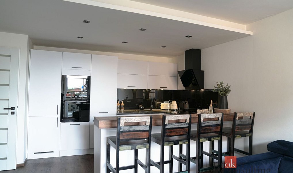 Pronájem bytu 3+kk 74 m², Plzeň – náhled fotky 4