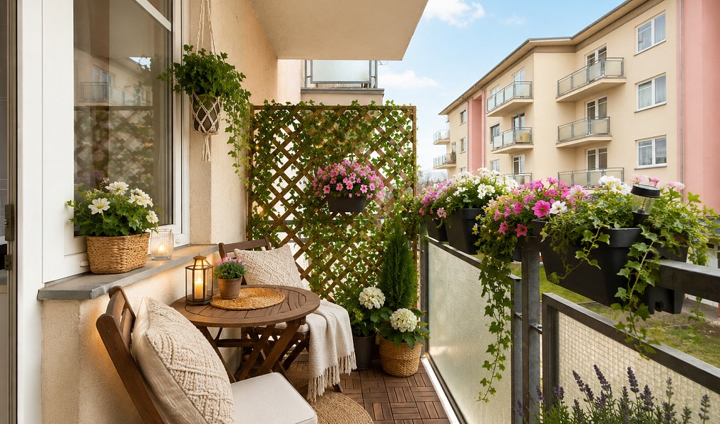 Prodej bytu 3+kk 85 m², Roztoky – náhled fotky 2