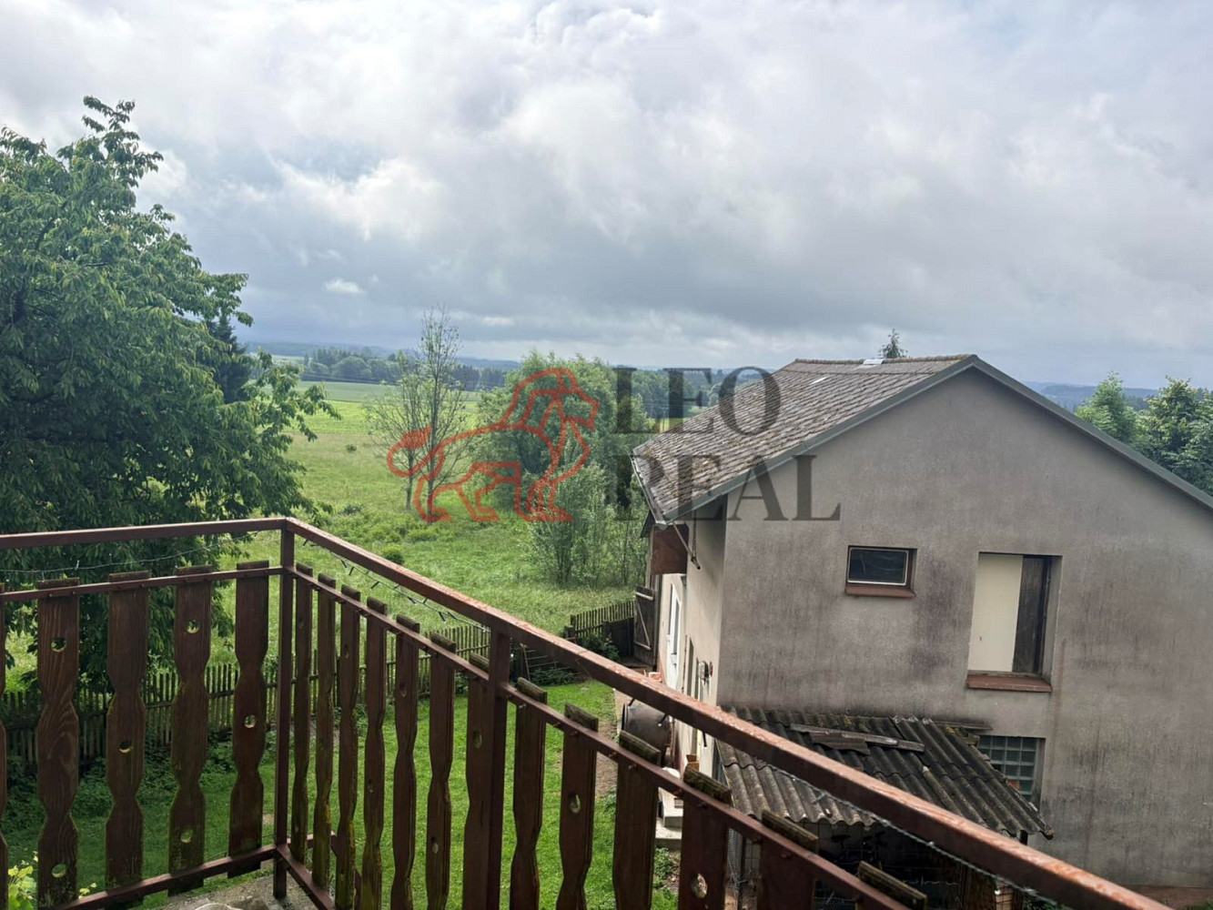 Prodej domu 400 m² s pozemkem 1 200 m² — photo 2
