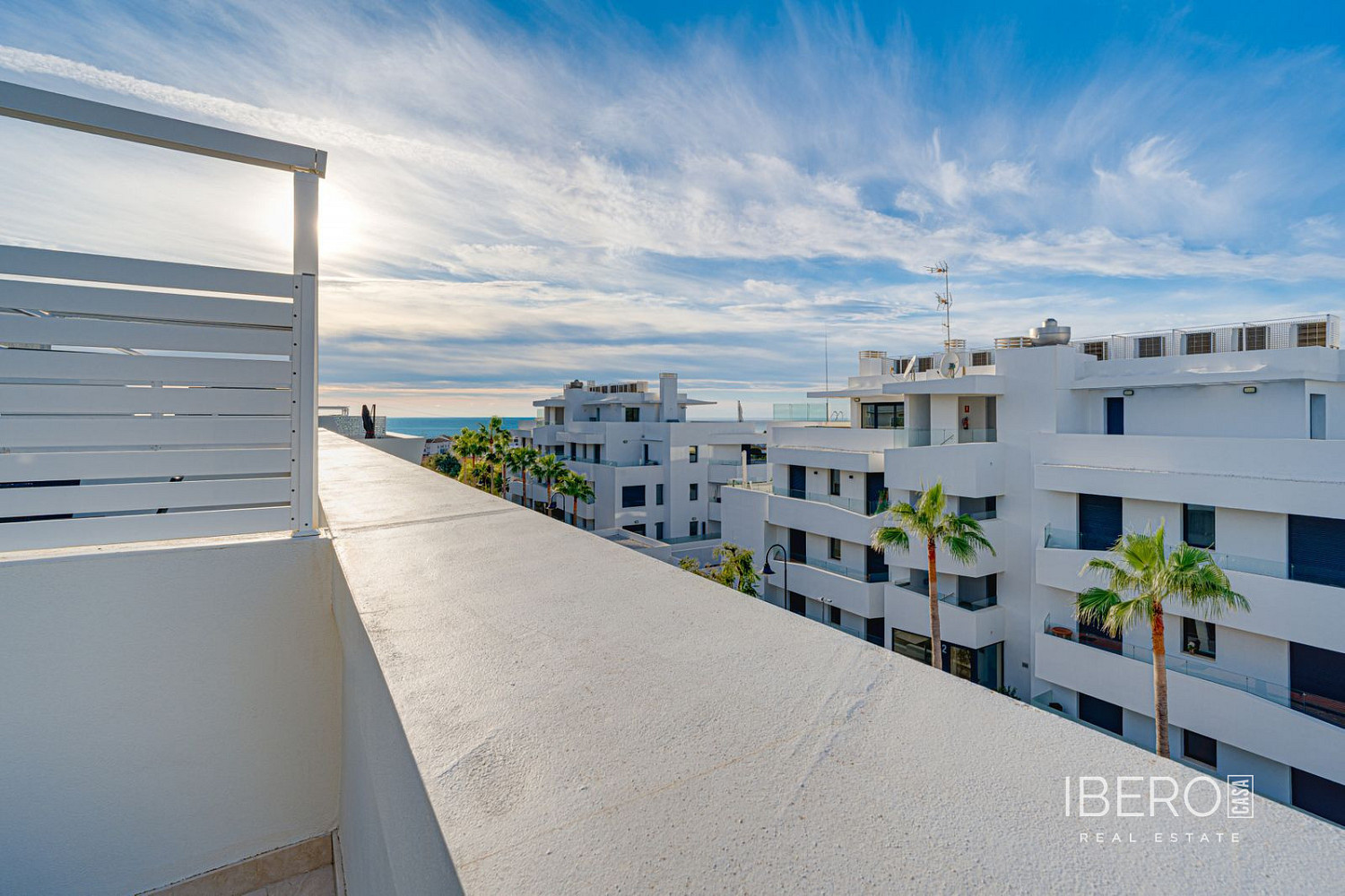 Casa 5+kk – Mijas, La Cala de Mijas, La Cala - Vista 4