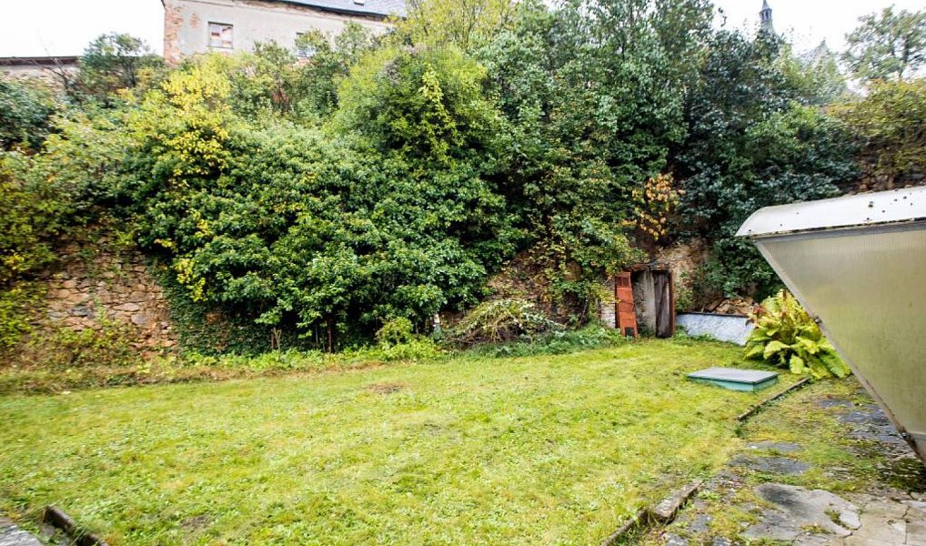 Prodej domu 126 m² s pozemkem 665 m², Jindřichův Hradec – náhled fotky 24
