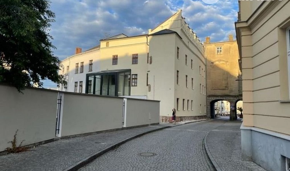 Pronájem bytu 1+kk 49 m², Opava – náhled fotky 10