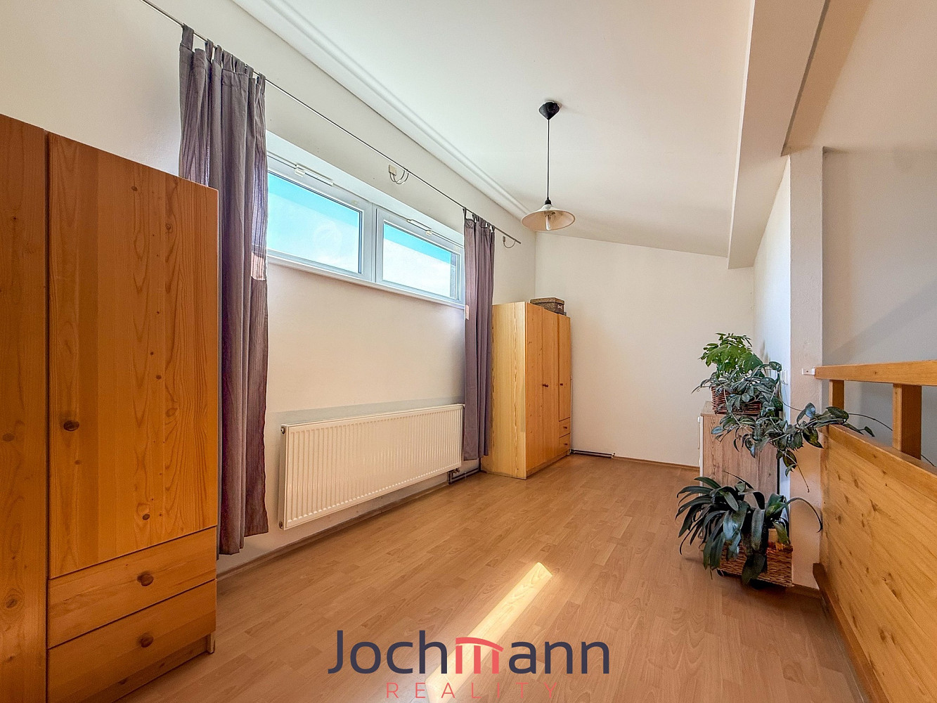Prodej bytu 3+kk 72 m² – fotografie 4