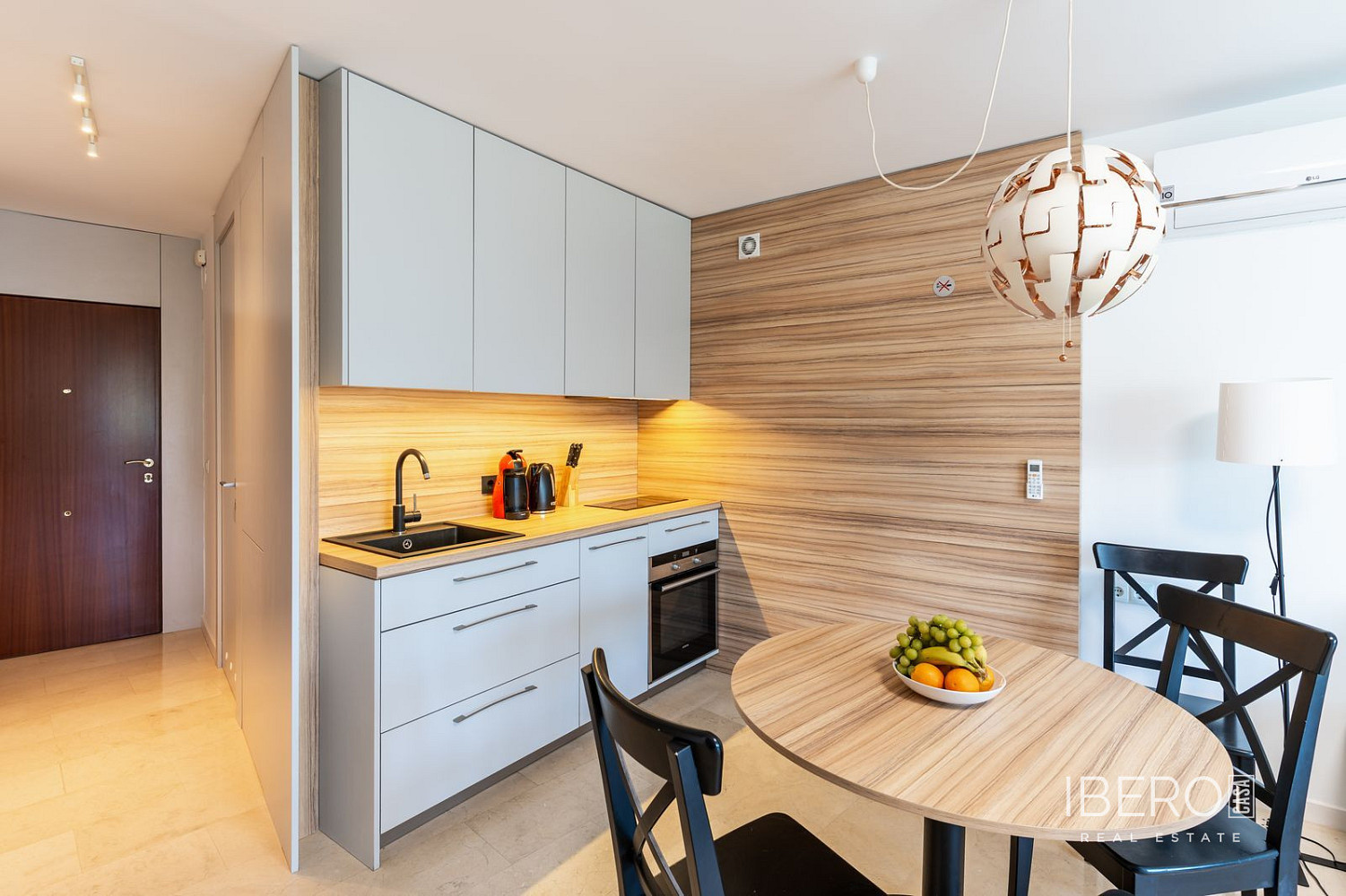 Pis 2+kk – Mijas, Urbanización Santa Rosa, Las Lomas de Mijas - Vista 5