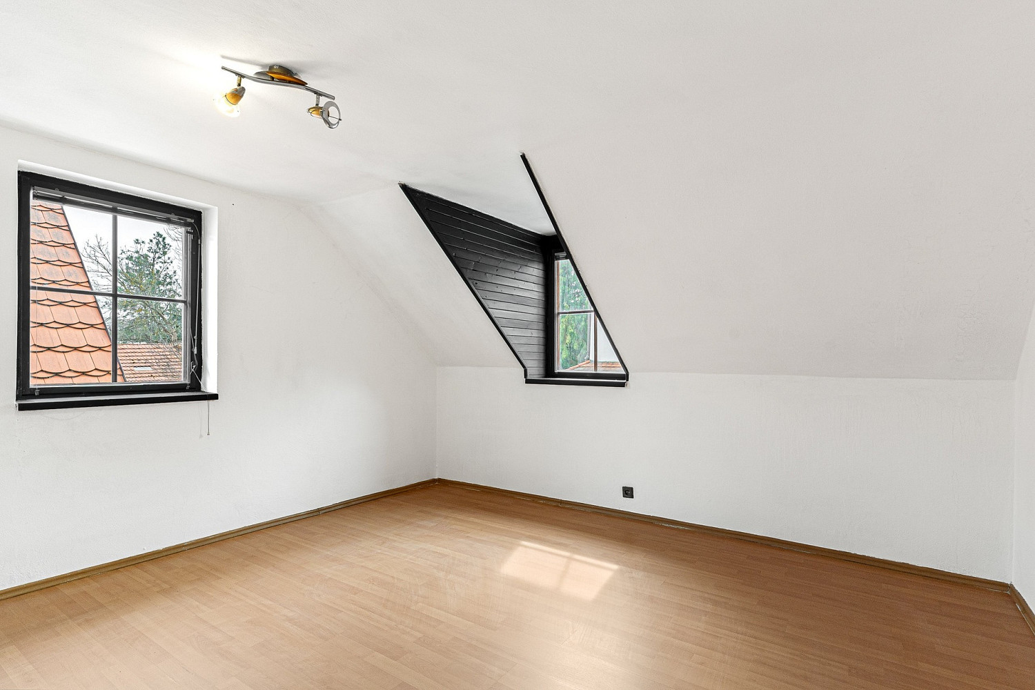 Prodej domu 171 m² s pozemkem 258 m² — photo 4