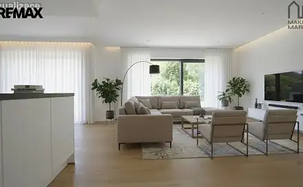 Prodej bytu 3+kk 150 m², Českobrodská, Mukařov - Žernovka, okres Praha-východ