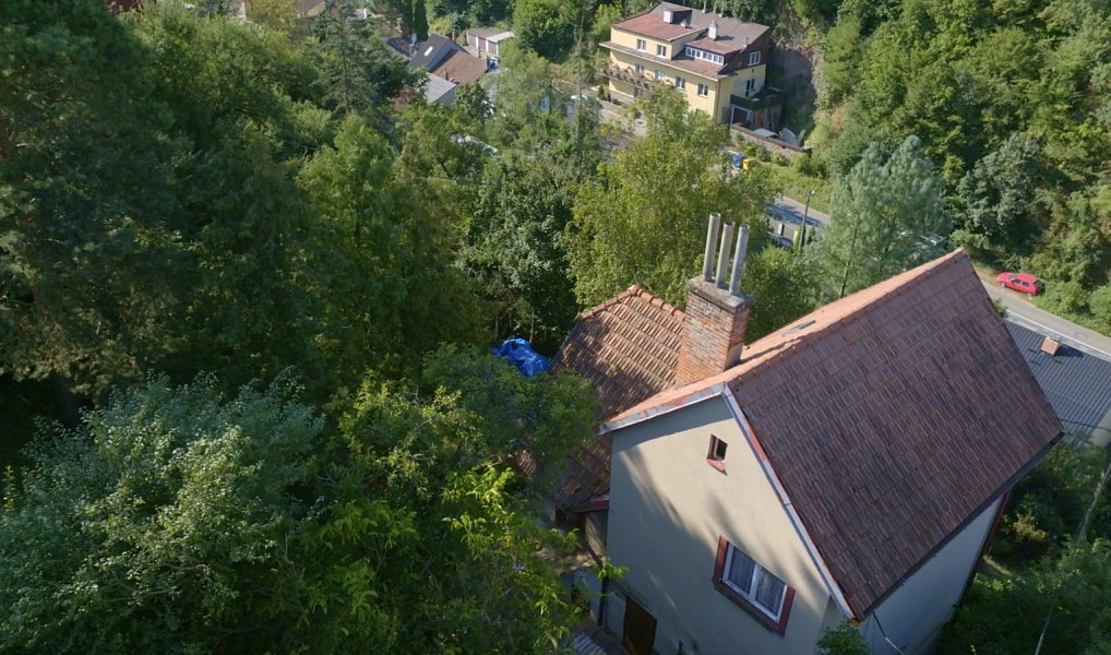 Prodej domu 120 m² s pozemkem 880 m², Bílovice nad Svitavou – náhled fotky 6