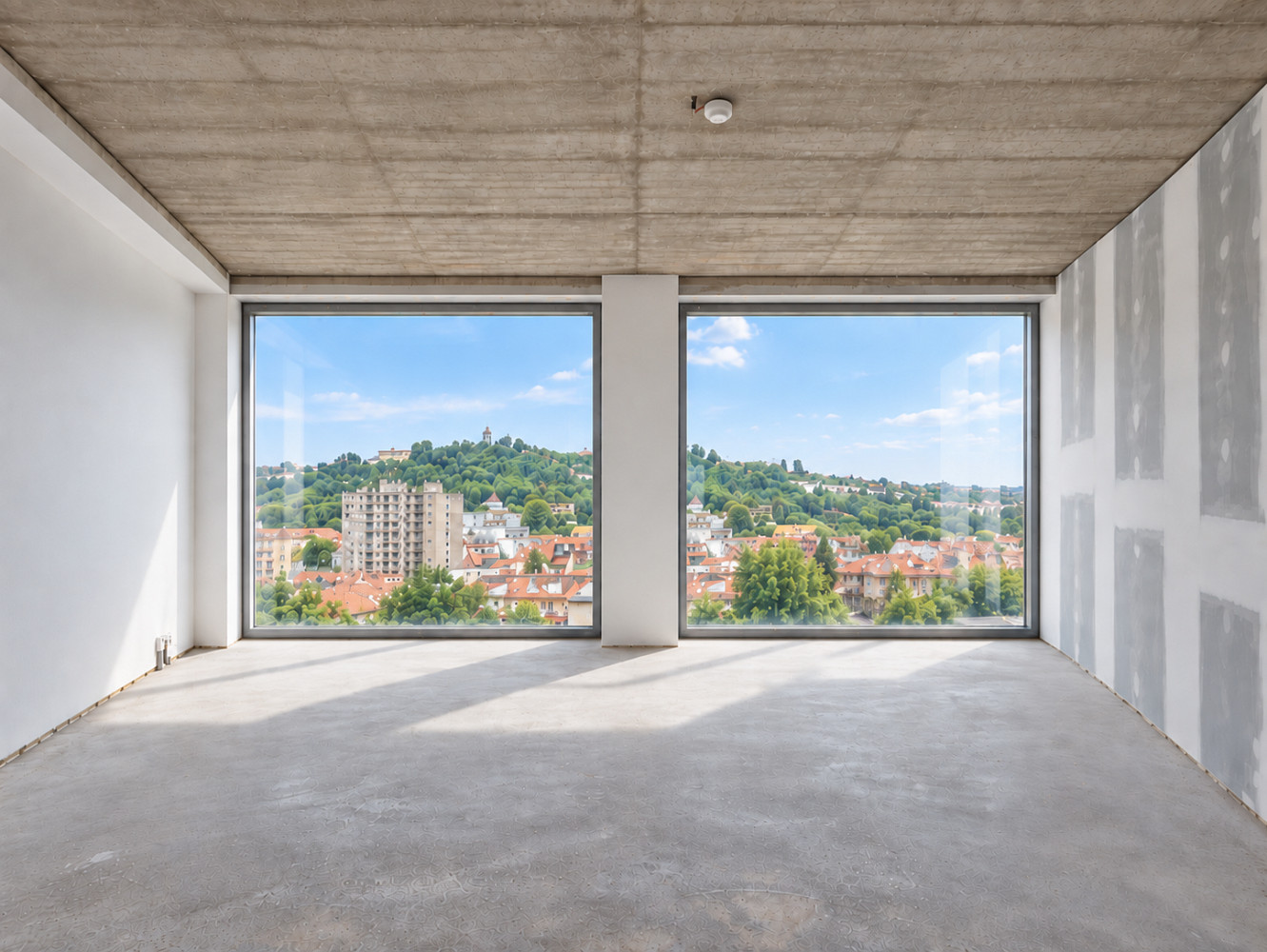 Prodej ubytovacího objektu 36 m² – fotografie 5