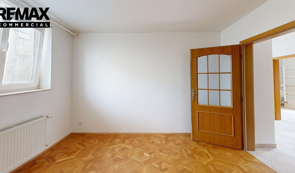 Prodej domu 167 m² s pozemkem 570 m², Horoměřice – náhled fotky 6