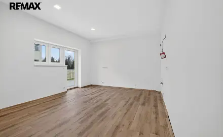 Prodej bytu 3+kk 59 m², Hamerská, Zubří, okres Vsetín