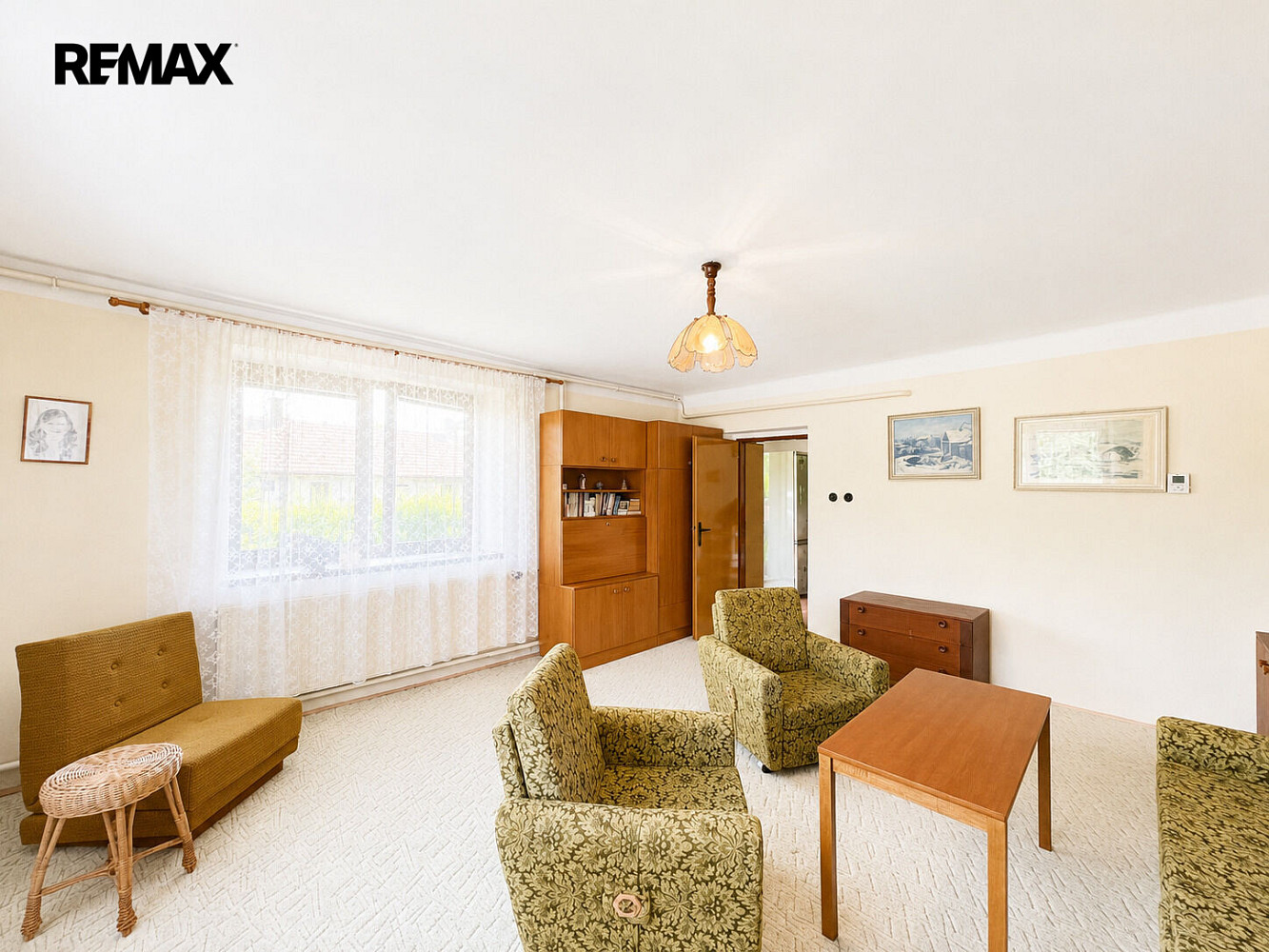 Prodej domu 100 m² s pozemkem 1 416 m² – fotografie 5