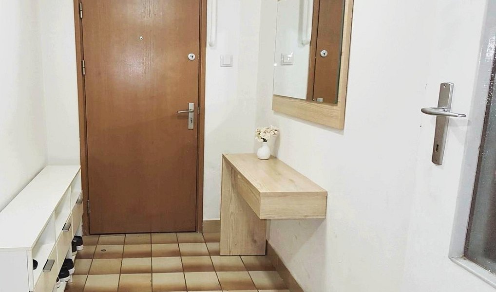 Prodej chaty/chalupy 64 m² s pozemkem 192 m², Račice-Pístovice – náhled fotky 21