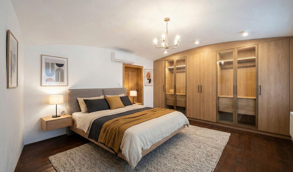 Prodej domu 80 m², Těrlicko – náhled fotky 27