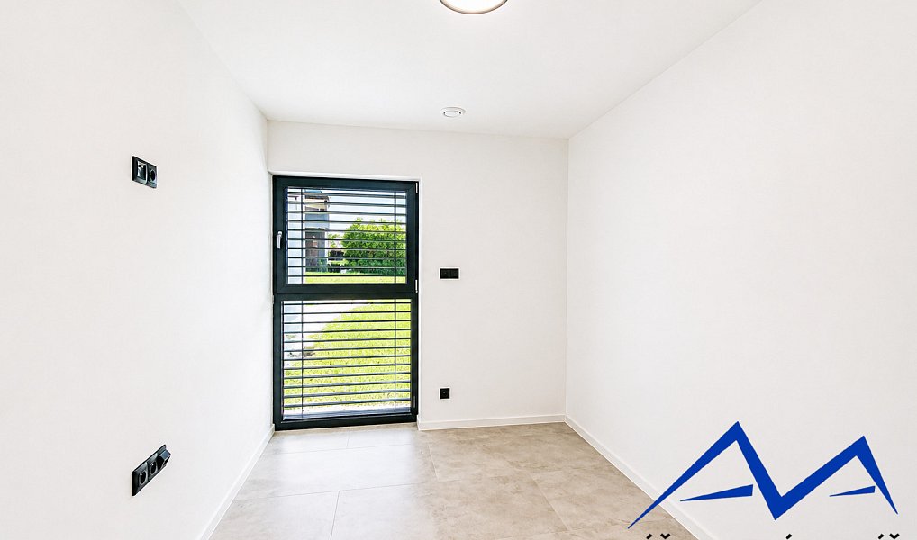 Prodej domu 90 m² s pozemkem 250 m², Šenov – náhled fotky 7