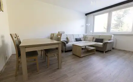 Prodej bytu 4+1 89 m²