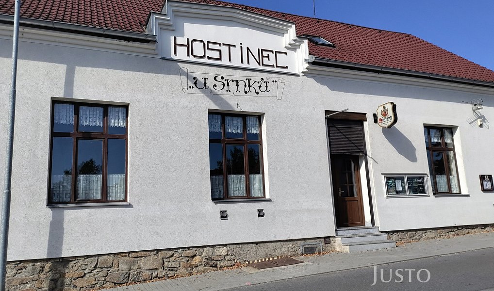 Prodej domu 497 m² s pozemkem 400 m², Písek – náhled fotky 3