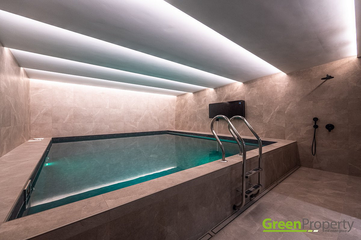 Prodej domu 515 m² s pozemkem 1 200 m² – fotografie 4