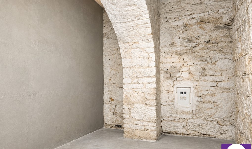 Pronájem skladovacích prostor 5 m², Praha – náhled fotky 2