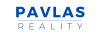 Pavlas Reality