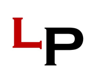 LPkonzult s.r.o.