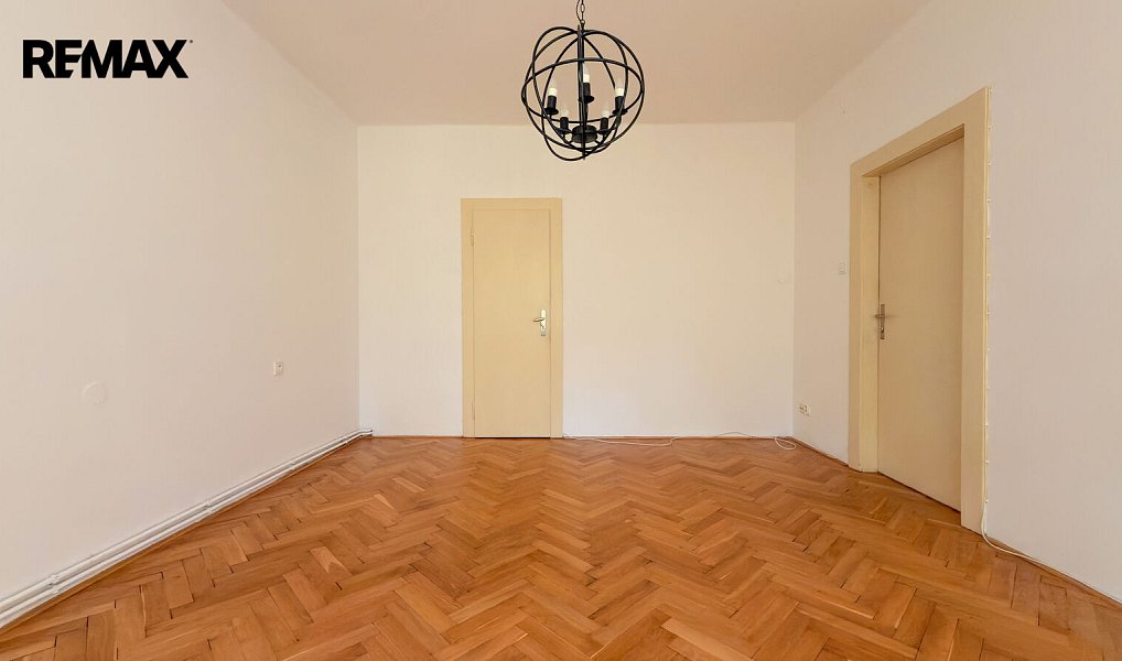 Pronájem bytu 3+kk 78 m², Hradec Králové – náhled fotky 12
