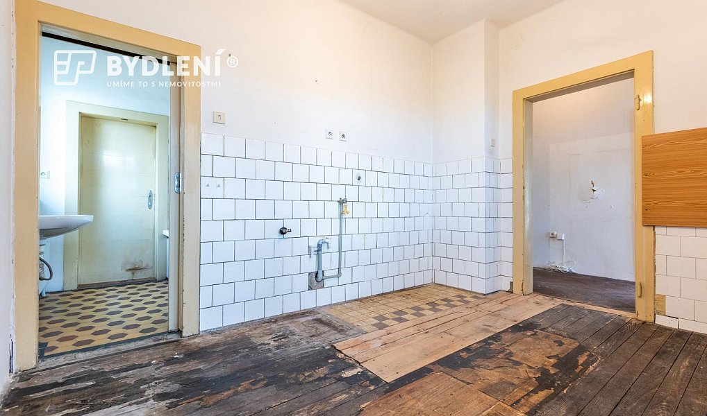 Prodej domu 360 m² s pozemkem 587 m², Novosedlice – náhled fotky 45
