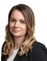 Kateřina Müllerová