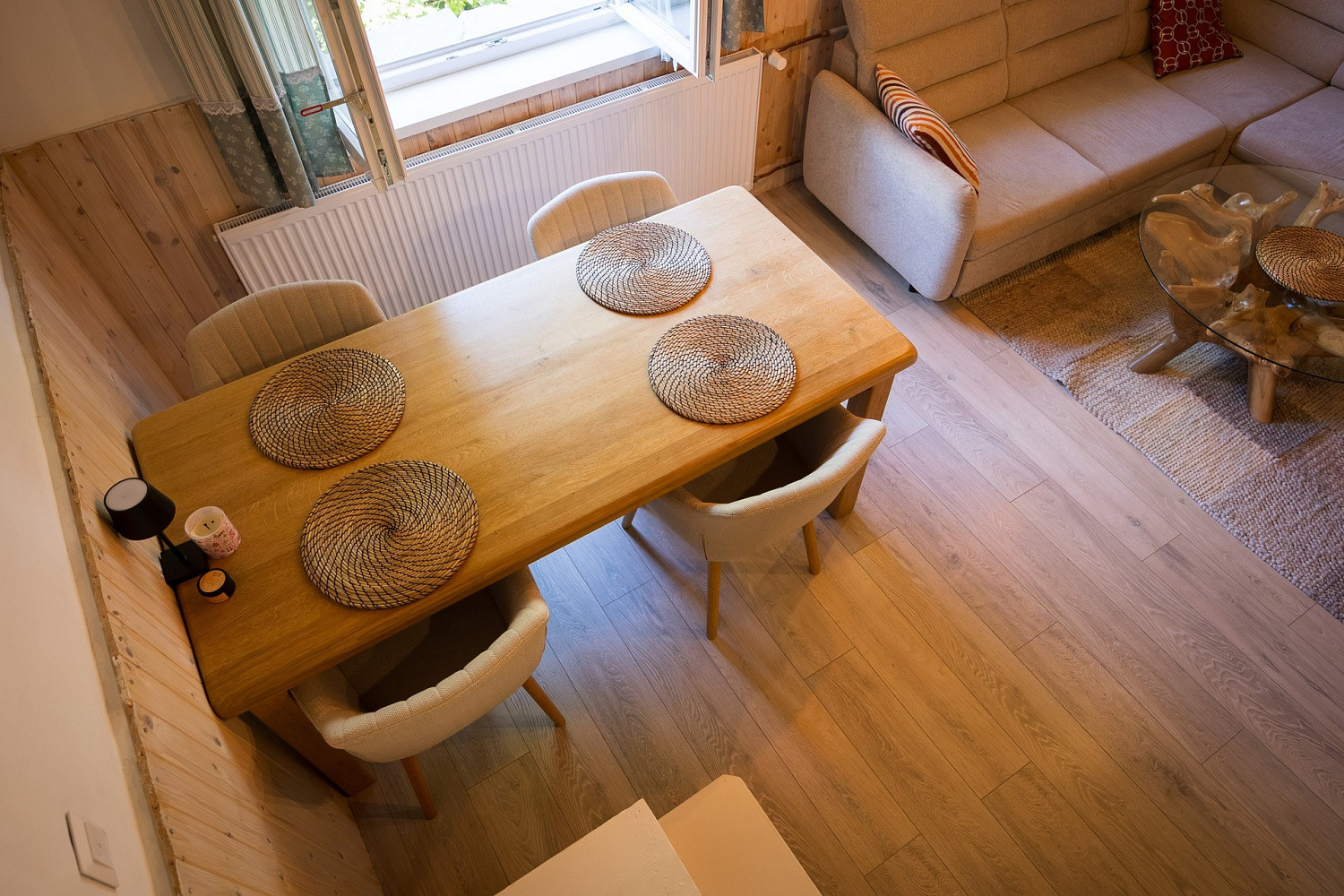 Prodej domu 104 m² s pozemkem 1 048 m² – fotografie 4