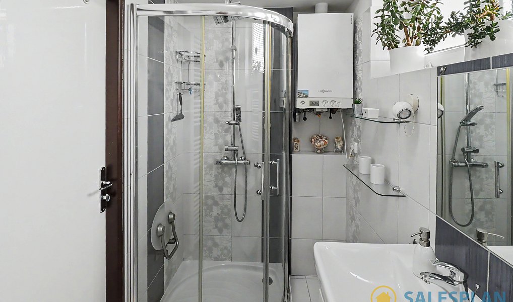 Prodej domu 214 m² s pozemkem 821 m², Studénka – náhled fotky 10