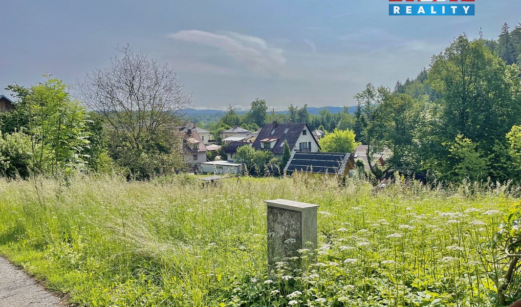 Prodej domu 55 m² s pozemkem 600 m², Žamberk – náhled fotky 8