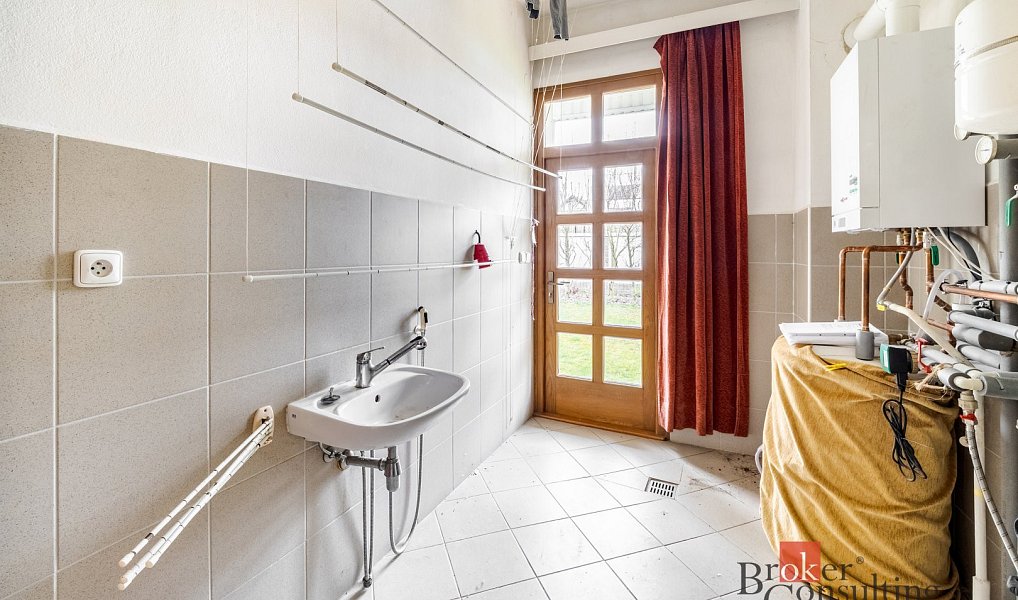 Prodej domu 230 m² s pozemkem 1 214 m², Srubec – náhled fotky 29