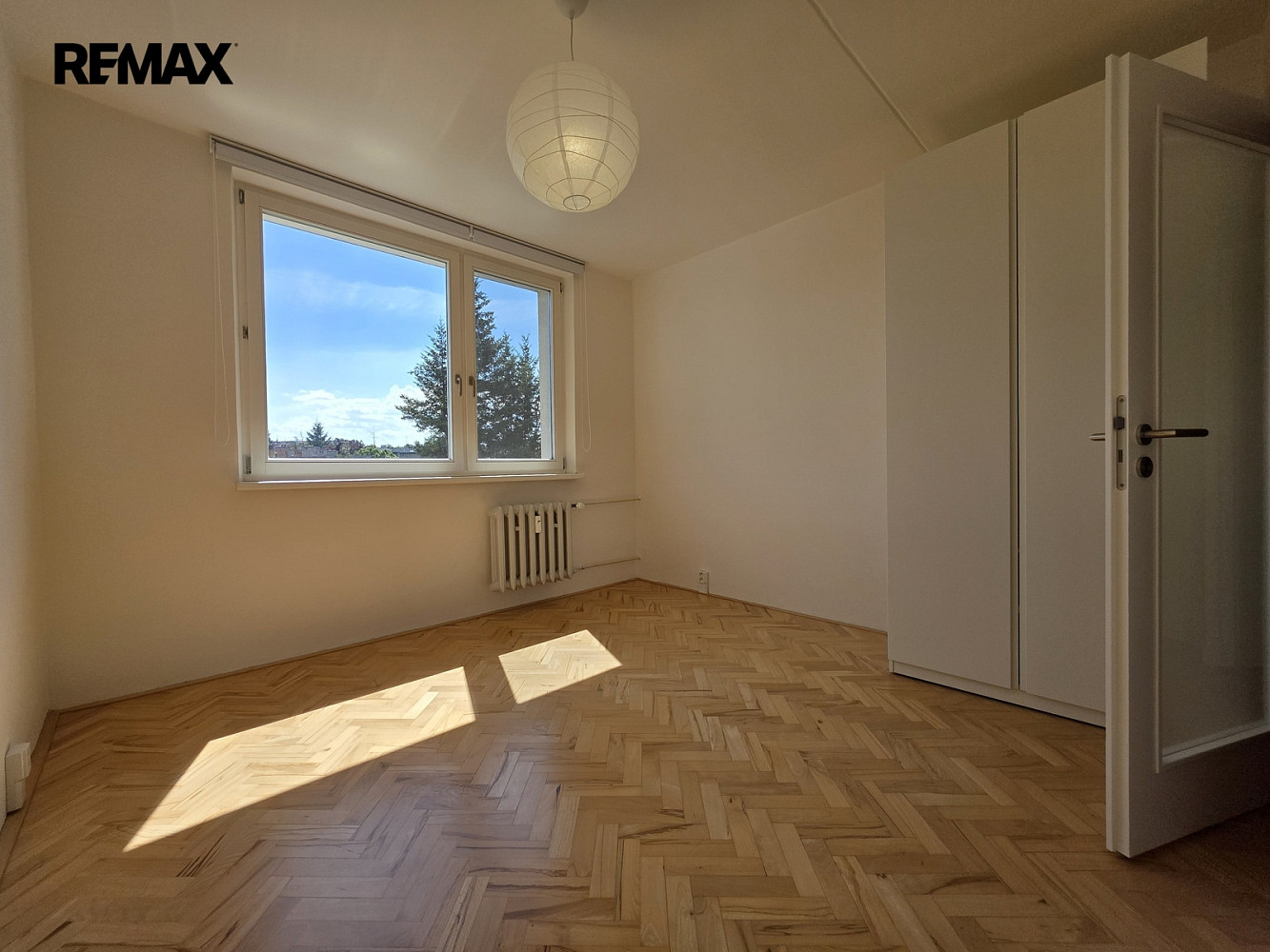 Pronájem bytu 3+1 74 m² — photo 5