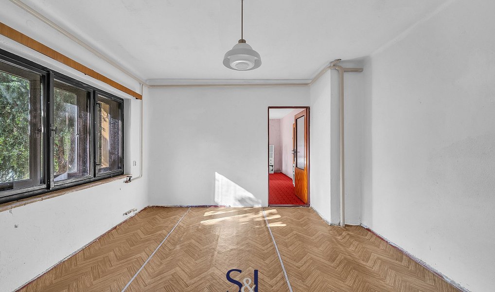 Prodej domu 180 m² s pozemkem 752 m², Kamenický Šenov – náhled fotky 16