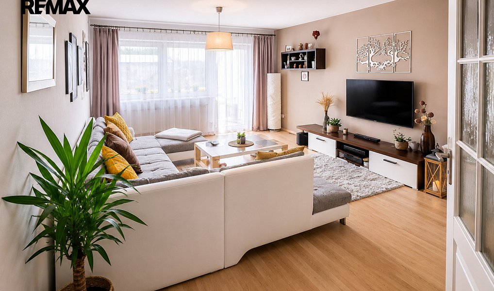 Prodej domu 286 m² s pozemkem 2 380 m², Dolní Moravice – náhled fotky 12