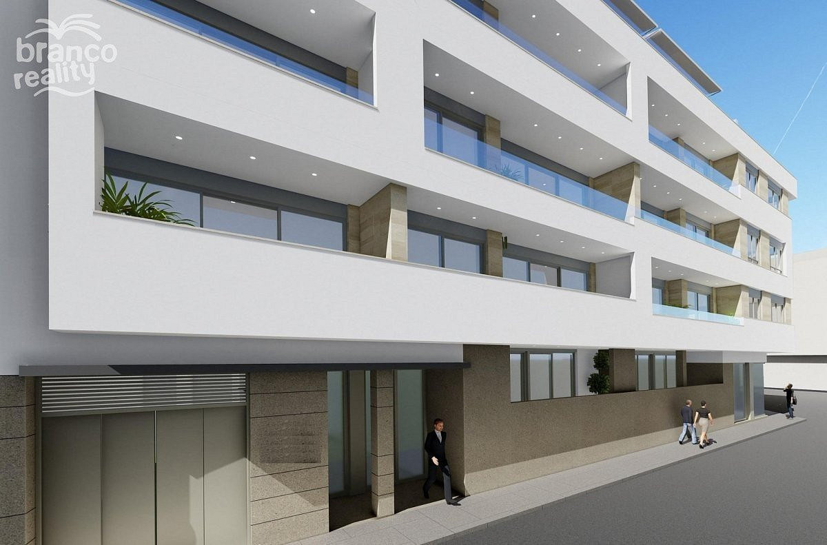 Prodej bytu 3+kk 77 m² — photo 3