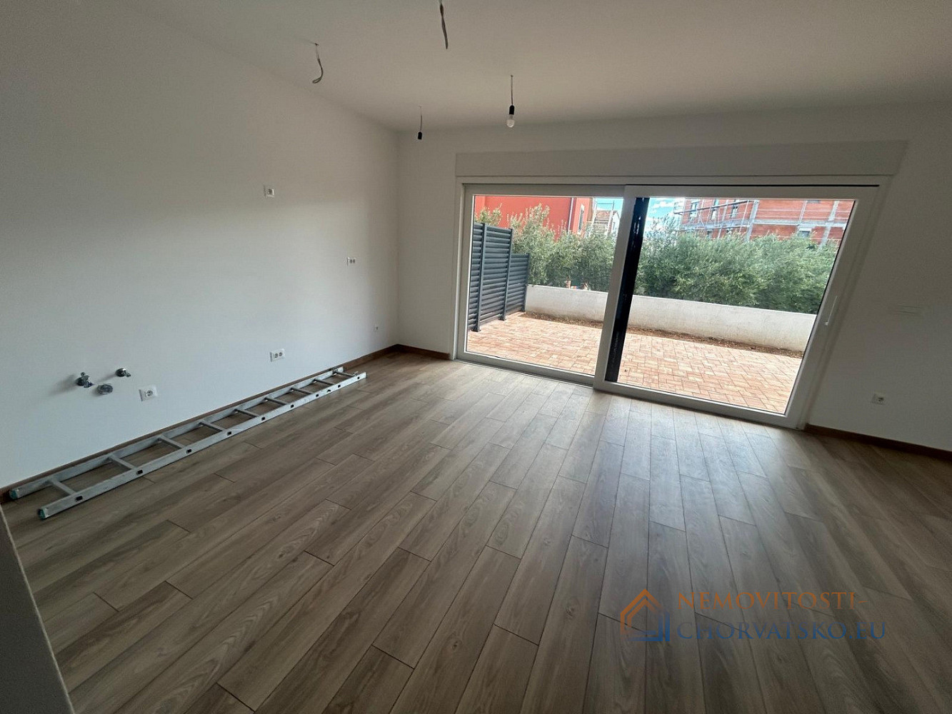 Prodej bytu 6+kk 136 m² - Widok 4