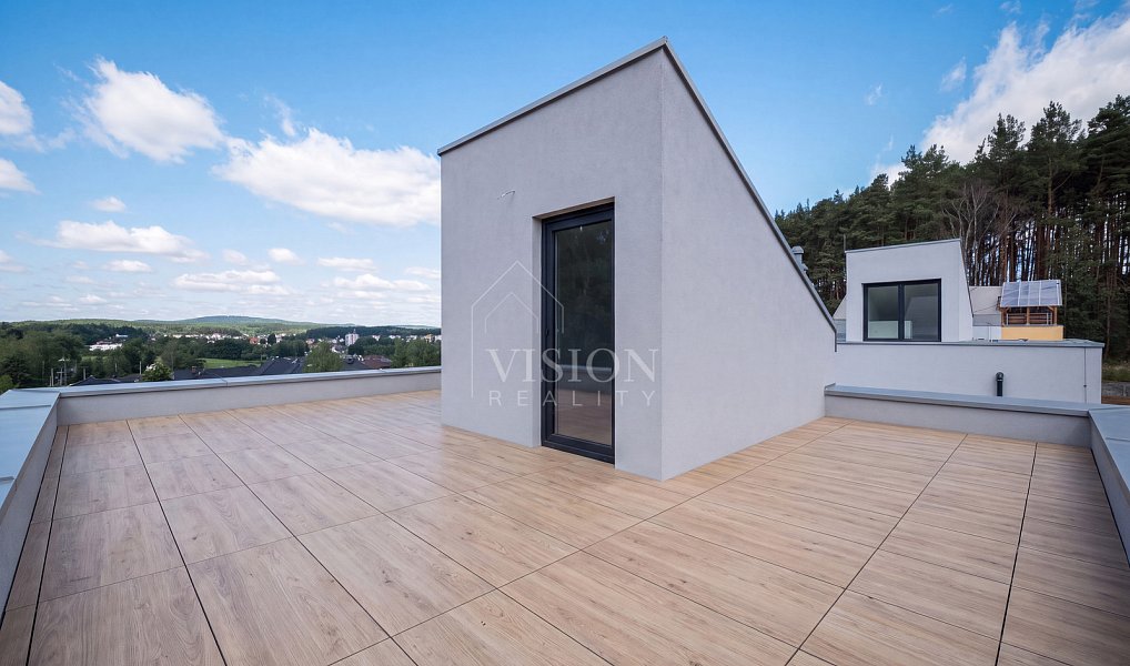 Prodej domu 164 m² s pozemkem 472 m², Třemošná – náhled fotky 28