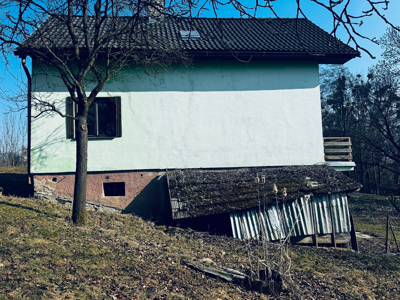 Fotka 19 z 26