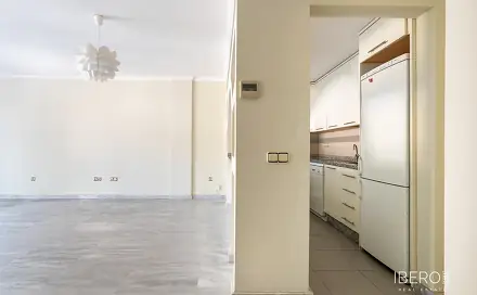 Prodej bytu 4+kk 73 m², Carboneras, Španělsko