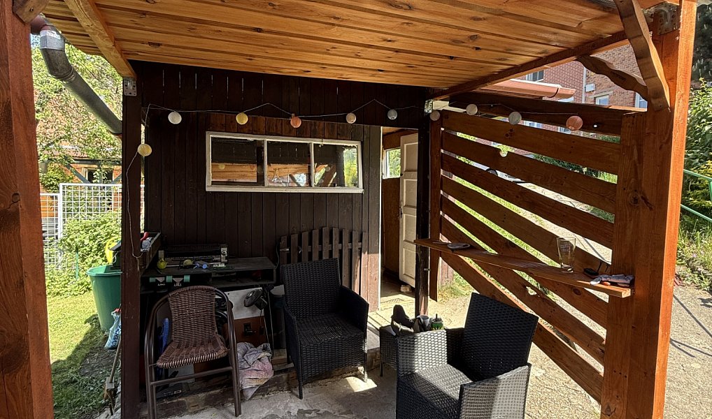 Prodej bytu 3+kk 63 m², Zlín – náhled fotky 20