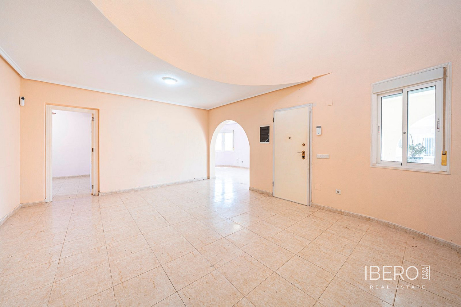 Casa 4+kk – Ciudad Quesada - Més