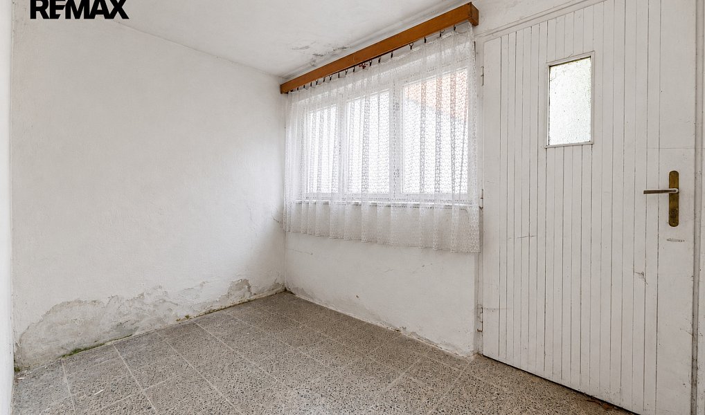 Prodej domu 155 m² s pozemkem 1 247 m², Praha – náhled fotky 23