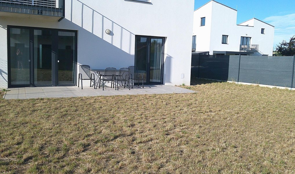 Prodej bytu atypického 55 m², Pasohlávky – náhled fotky 3