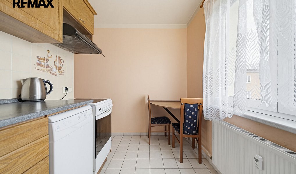 Prodej bytu 3+1 52 m², Chodov – náhled fotky 13